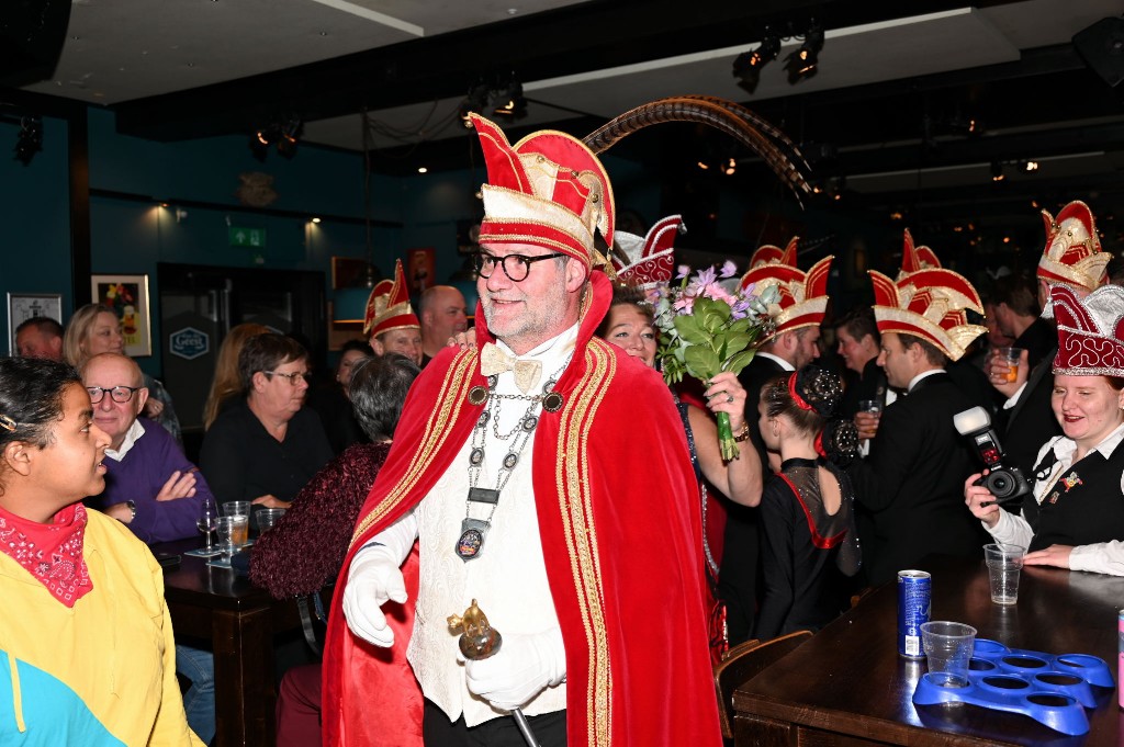 ../Images/Prinsbekendmaking Keiebijters 011.jpg